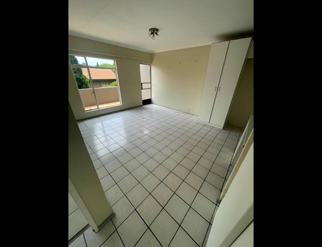 2 BEDROOM PROPERTY TO RENT IN BRACKENDOWNS